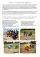November 2013 Two Wheel Tractor Newsletter